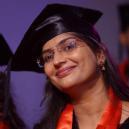 Dr Athira Ajai B T photo
