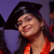 Dr Athira A. MBBS & Medical Tuition trainer in Palakkad