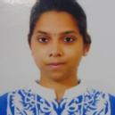 Sravyasree photo