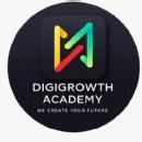 DigiGrowth Academy photo