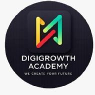 DigiGrowth Academy Digital Marketing institute in Coimbatore