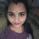 Loshini J. photo