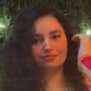Sunakshi R. photo