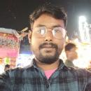 Sujan Tuition trainer in Madarihat