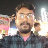 Sujan Class 10 trainer in Madarihat