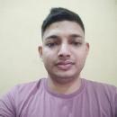 Shivam photo