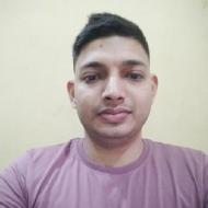 Shivam Class 10 trainer in Deoghar