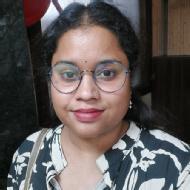 Priyanka Class I-V Tuition trainer in Kanpur
