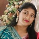 Reena photo