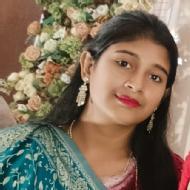 Reena Class I-V Tuition trainer in Hailakandi