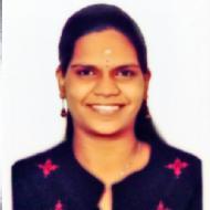 Divyasri Class 12 Tuition trainer in Hyderabad