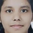 Rakshita photo
