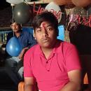 Neelam Class 10 Tuition trainer in Vidisha
