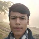 Pulok photo