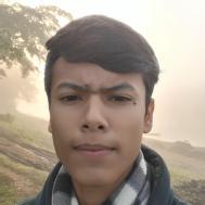 Pulok Class I-V Tuition trainer in Sivasagar
