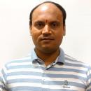 Vivek Vijayrao Takdhat photo