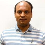 Vivek Vijayrao Takdhat SAP trainer in Warora