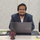Mukesh photo