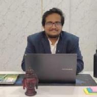 Mukesh BTech Tuition trainer in Kakinada