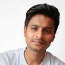 Javed photo