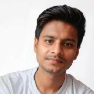 Javed Spoken English trainer in Bansdih