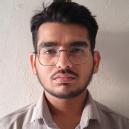 Bharat photo