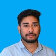 Nikhil Class 12 Tuition trainer in Bilaspur