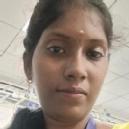 Jayachitra photo