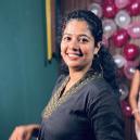 Arishma photo