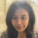 Dashmeet K. Class 7 Tuition trainer in Pune