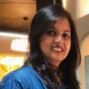 Bhavana J. photo