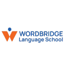 Photo of Wordbridge Language School