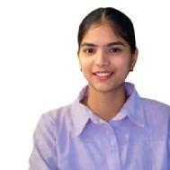 Rashmi Computer Course trainer in Guna