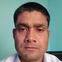 Raj Vilochan Home Tuition for Class 12 trainer in Vikasnagar