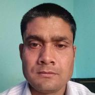 Raj Vilochan Class 12 Tuition trainer in Vikasnagar