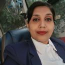 Manjusha S. photo