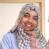 Seema
