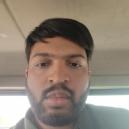 Malkapurapu Sivamanikanta Python Training trainer in Guntur