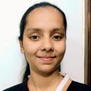 Aastha Thakur photo
