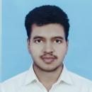 Tushar Vats Hindi Tutors trainer in Nashik