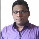 Photo of Srivishnu