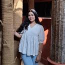 Diksha V. photo