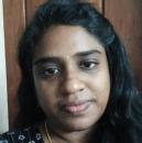 Soumya photo