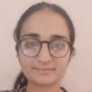 Kirandeep Class 12 Tuition trainer in Kapurthala