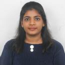 Vismaya U. photo