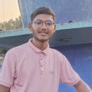 Suraj Dewangan photo