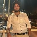 Chanpreet photo