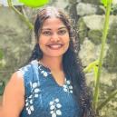 Aneesha photo