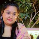 Hitakshi S. photo
