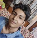 Debrit photo